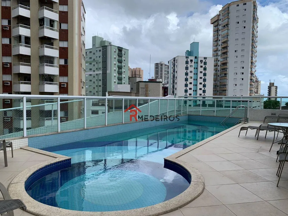 Apartamento, 2 quartos, 65 m² - Foto 6