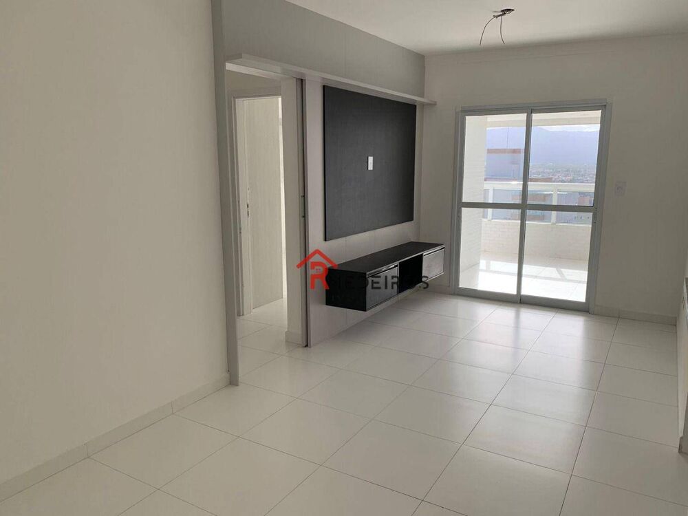 Apartamento à venda com 2 quartos, 103m² - Foto 2