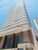 Apartamento, 2 quartos, 103 m² - Foto 1