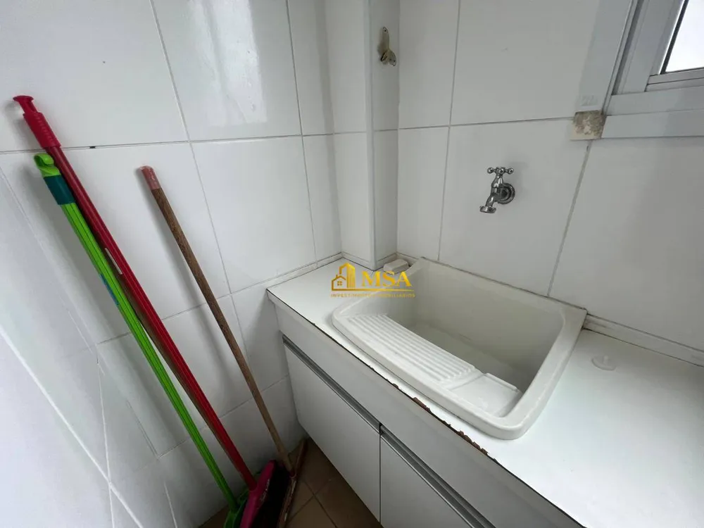 Apartamento, 1 quarto, 47 m² - Foto 6