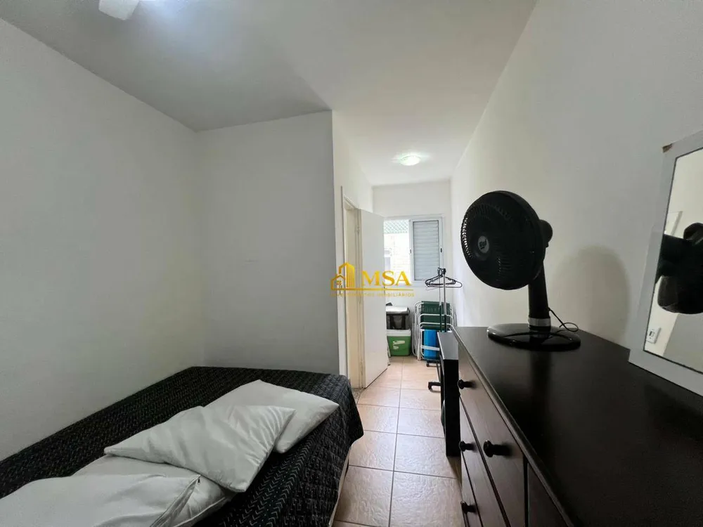 Apartamento, 1 quarto, 47 m² - Foto 8