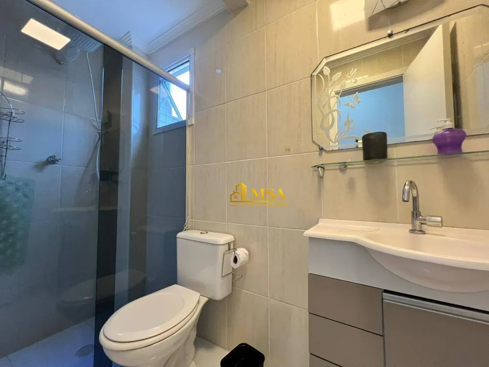 Apartamento, 1 quarto, 47 m² - Foto 9