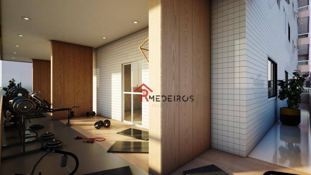 Apartamento à venda com 2 quartos, 69m² - Foto 24