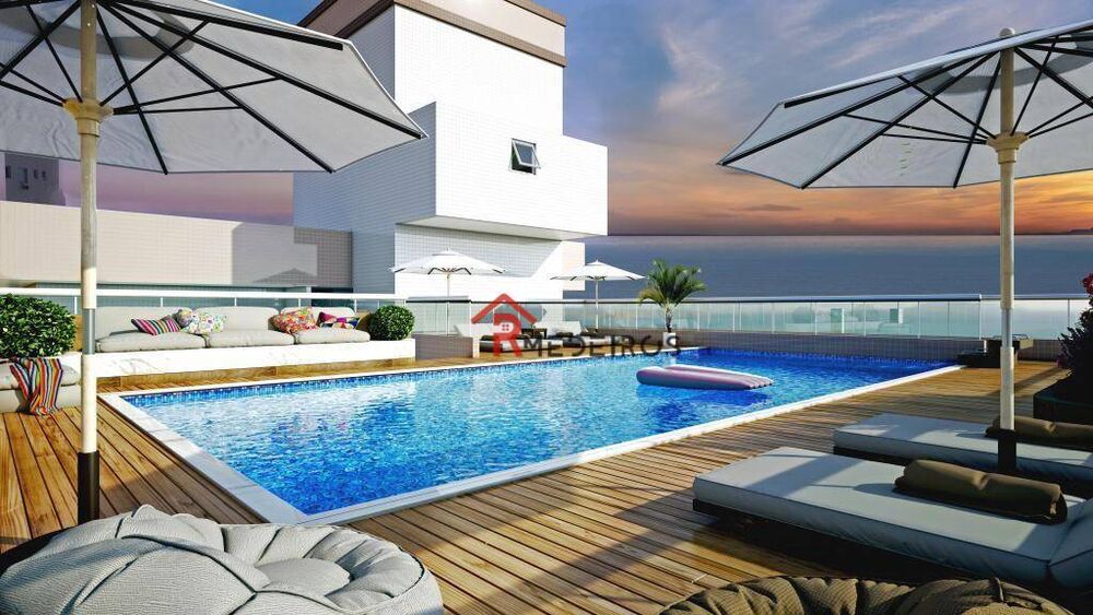 Apartamento à venda com 2 quartos, 69m² - Foto 38