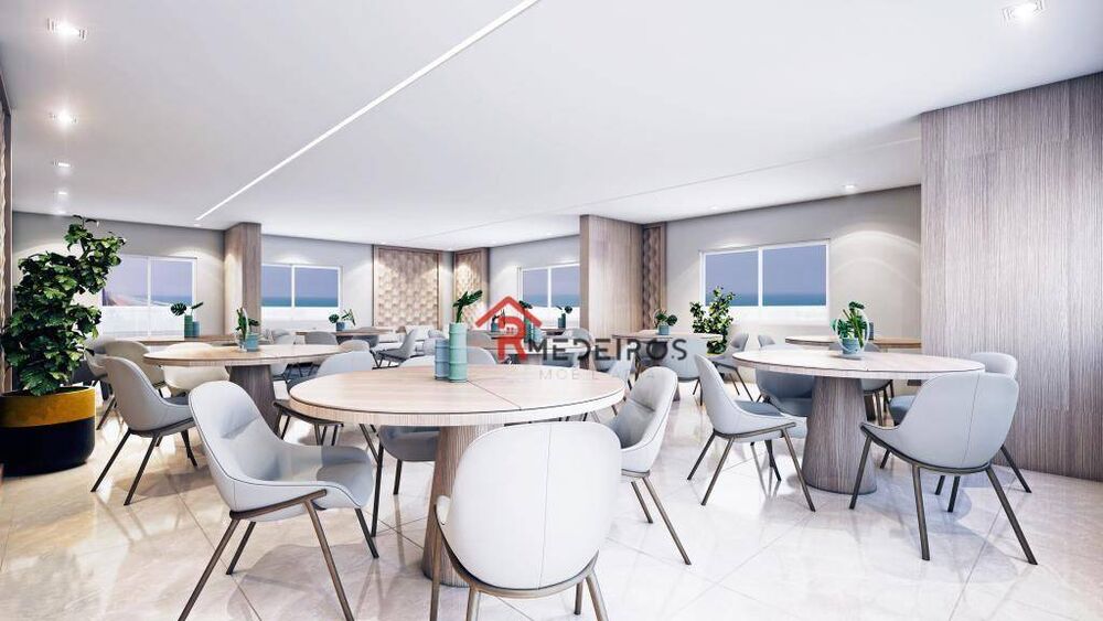 Apartamento à venda com 2 quartos, 69m² - Foto 20