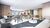 Apartamento, 2 quartos, 69 m² - Foto 21