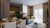 Apartamento, 2 quartos, 69 m² - Foto 5