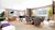 Apartamento, 2 quartos, 69 m² - Foto 34