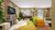 Apartamento, 2 quartos, 69 m² - Foto 31