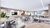 Apartamento, 2 quartos, 69 m² - Foto 19