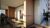 Apartamento, 2 quartos, 69 m² - Foto 24