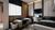 Apartamento, 2 quartos, 69 m² - Foto 14