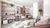Apartamento, 2 quartos, 69 m² - Foto 28