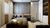 Apartamento, 2 quartos, 69 m² - Foto 11