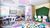 Apartamento, 2 quartos, 69 m² - Foto 26