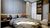 Apartamento, 2 quartos, 69 m² - Foto 10