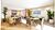 Apartamento, 2 quartos, 69 m² - Foto 37