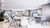 Apartamento, 2 quartos, 69 m² - Foto 20