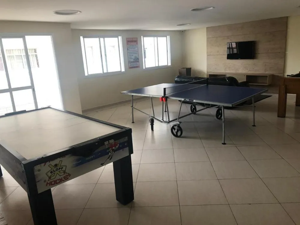 Apartamento, 3 quartos, 105 m² - Foto 4