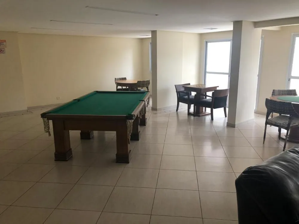 Apartamento, 3 quartos, 105 m² - Foto 3