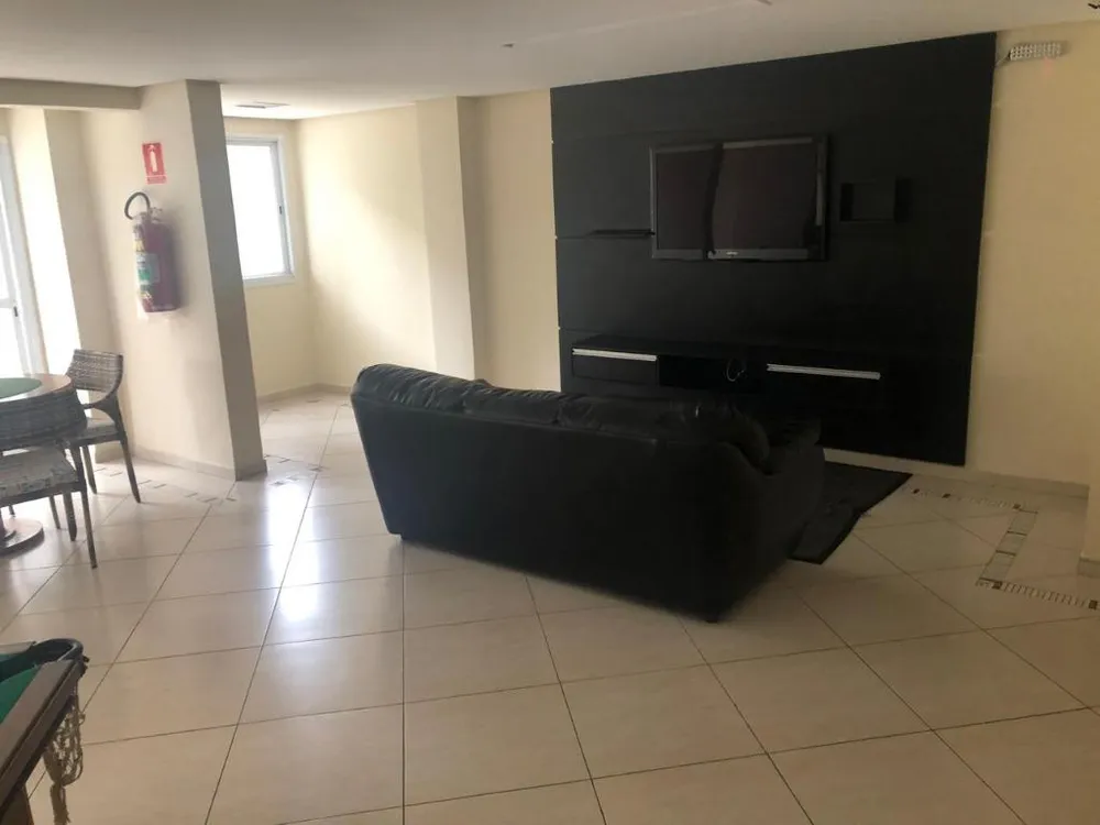 Apartamento, 3 quartos, 105 m² - Foto 6