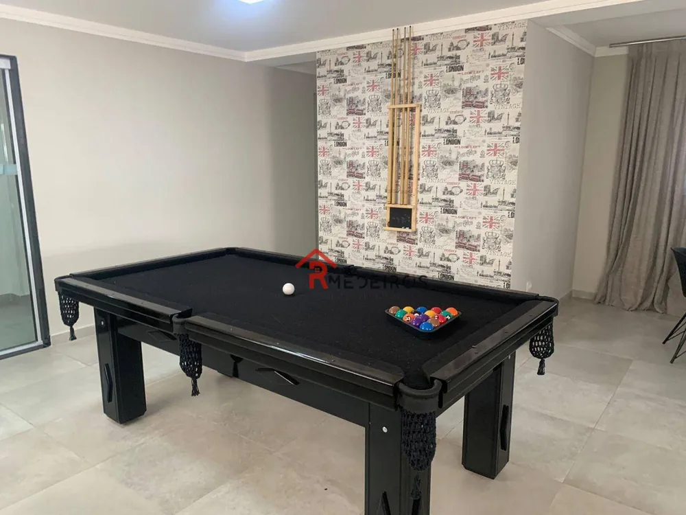 Apartamento, 1 quarto, 44 m² - Foto 20