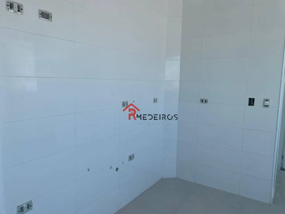 Apartamento, 1 quarto, 44 m² - Foto 4