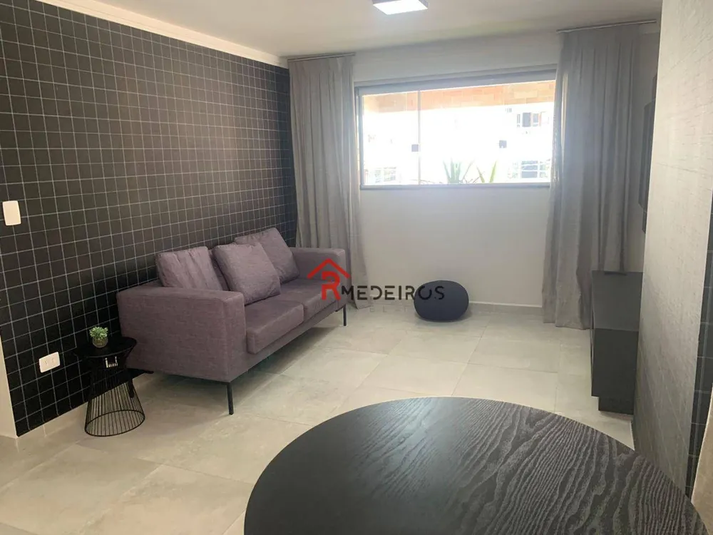 Apartamento, 1 quarto, 44 m² - Foto 18