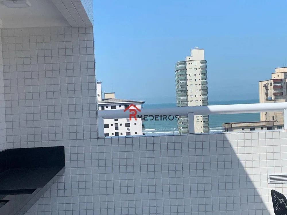 Apartamento, 1 quarto, 44 m² - Foto 11