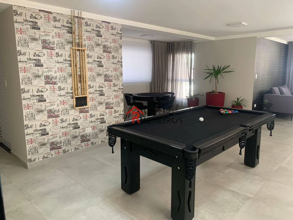 Apartamento, 1 quarto, 44 m² - Foto 19