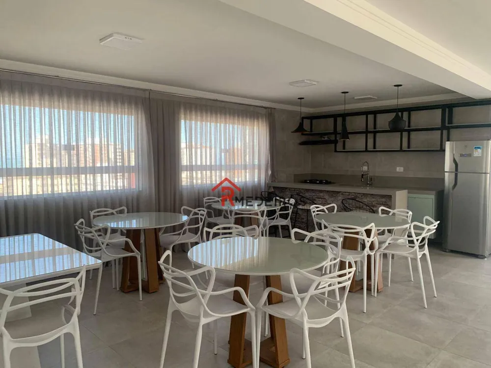 Apartamento, 1 quarto, 44 m² - Foto 15