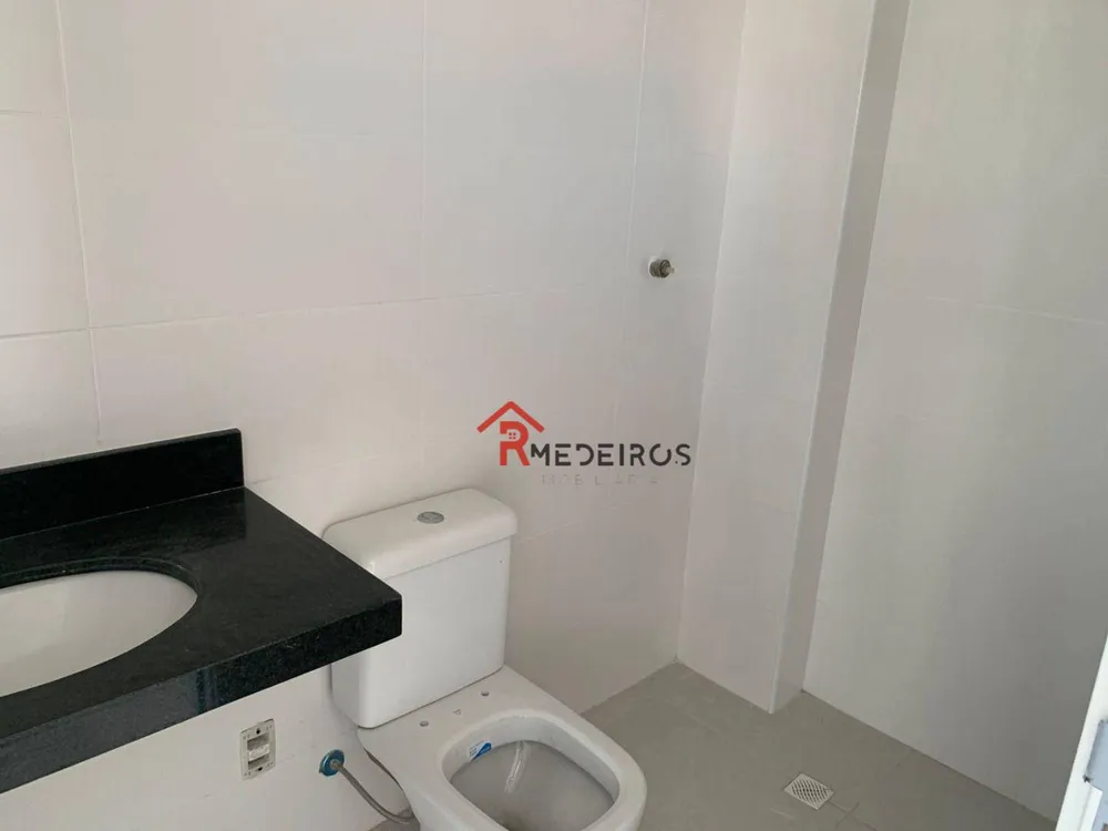 Apartamento, 1 quarto, 44 m² - Foto 9
