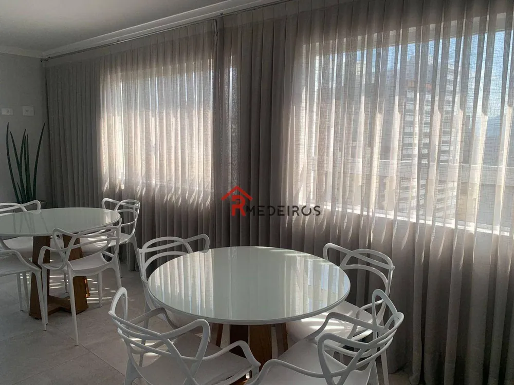 Apartamento, 1 quarto, 44 m² - Foto 16