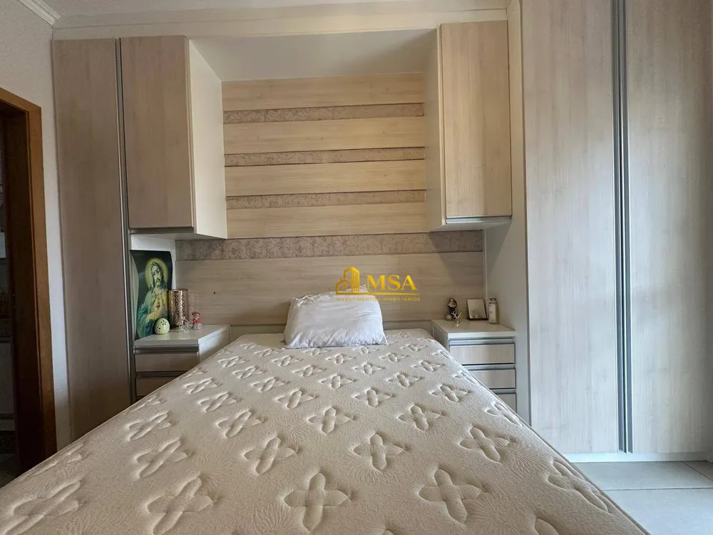 Apartamento, 2 quartos, 80 m² - Foto 8