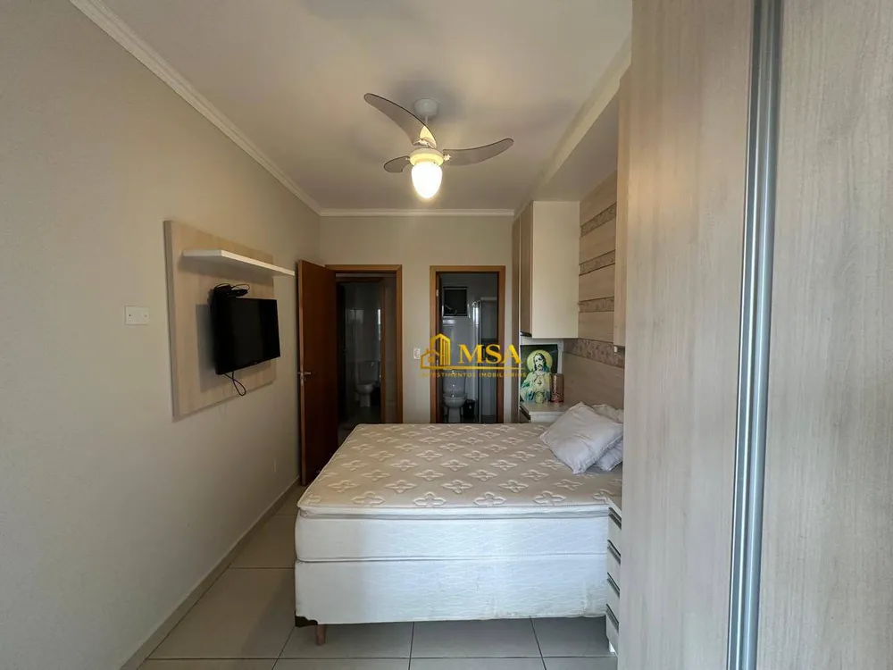 Apartamento, 2 quartos, 80 m² - Foto 7