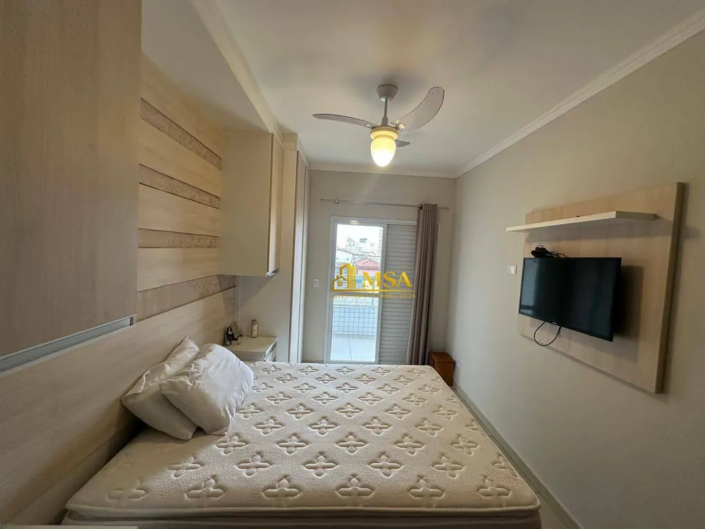 Apartamento, 2 quartos, 80 m² - Foto 5