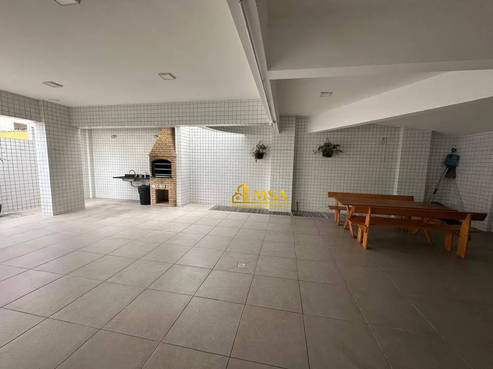 Apartamento, 2 quartos, 80 m² - Foto 11