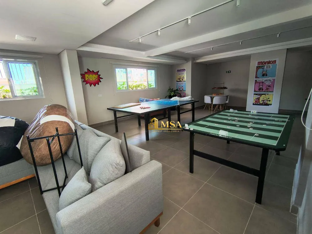 Apartamento, 2 quartos, 80 m² - Foto 8