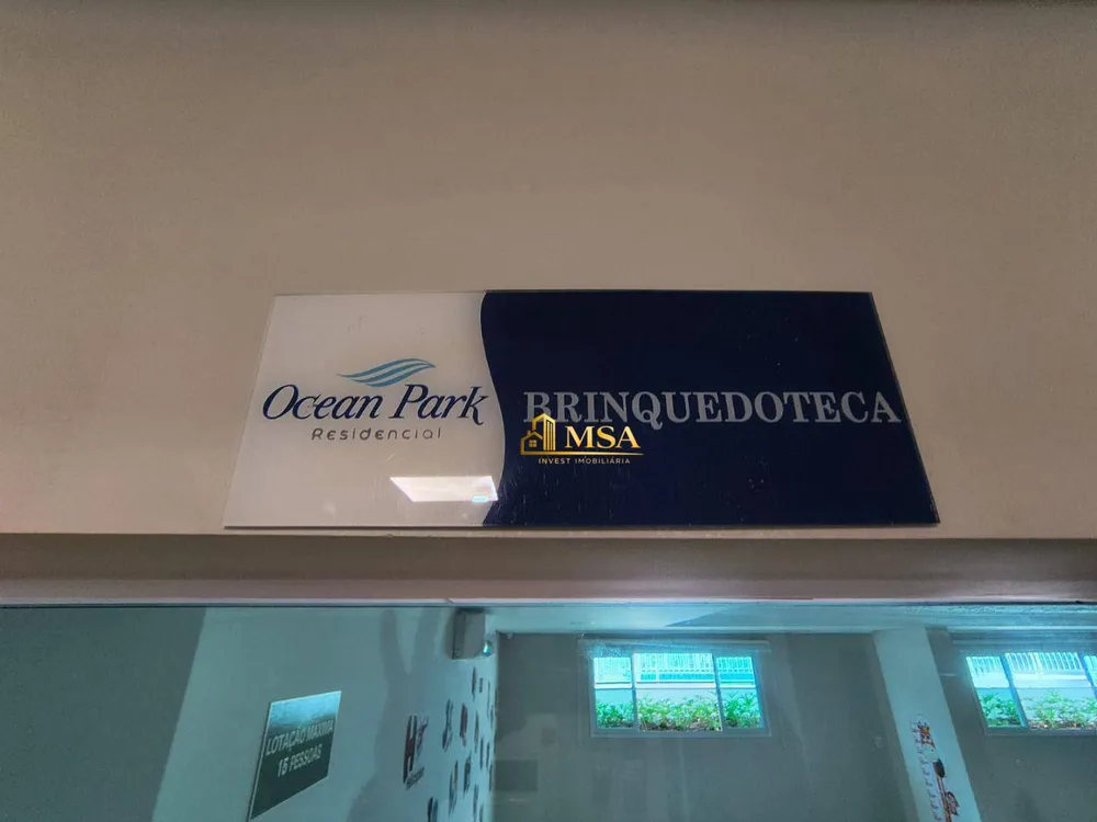 Apartamento, 2 quartos, 80 m² - Foto 7