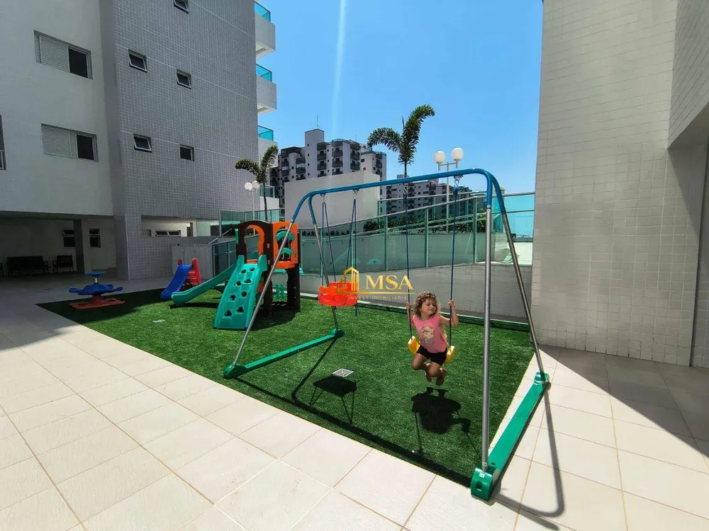 Apartamento, 2 quartos, 80 m² - Foto 10