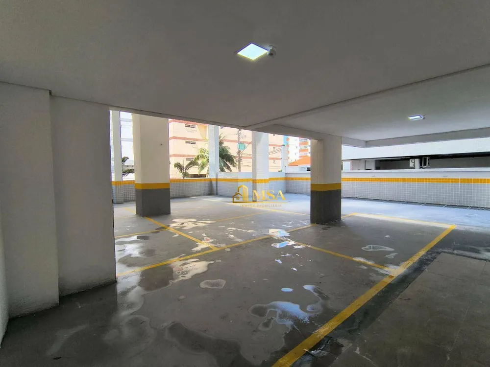 Apartamento, 2 quartos, 80 m² - Foto 2