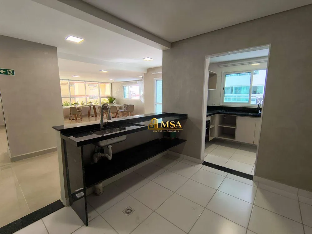 Apartamento, 2 quartos, 80 m² - Foto 4