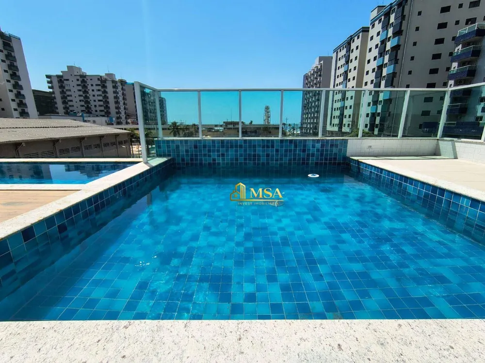Apartamento, 2 quartos, 80 m² - Foto 9