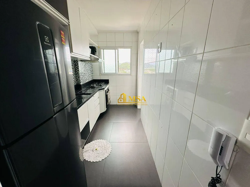 Apartamento, 2 quartos, 65 m² - Foto 7