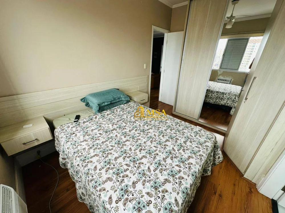 Apartamento, 2 quartos, 65 m² - Foto 7