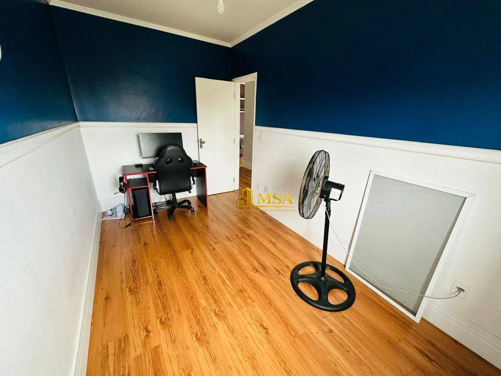 Apartamento, 2 quartos, 65 m² - Foto 10