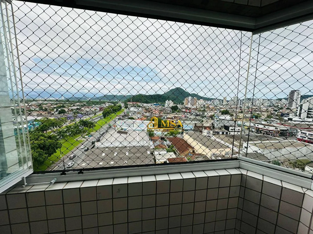 Apartamento, 2 quartos, 65 m² - Foto 5