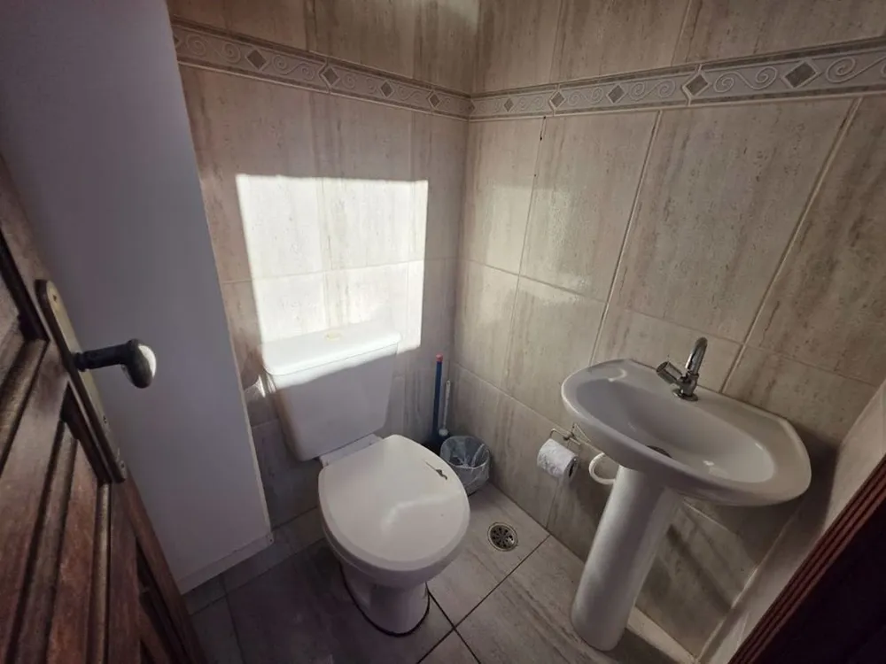 Casa, 3 quartos, 100 m² - Foto 11