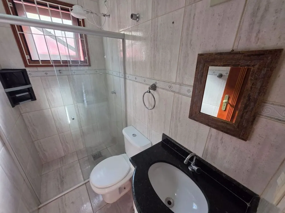 Casa, 3 quartos, 100 m² - Foto 9