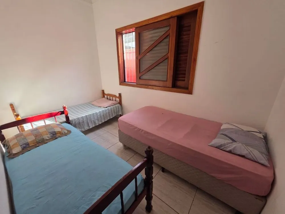 Casa, 3 quartos, 100 m² - Foto 7